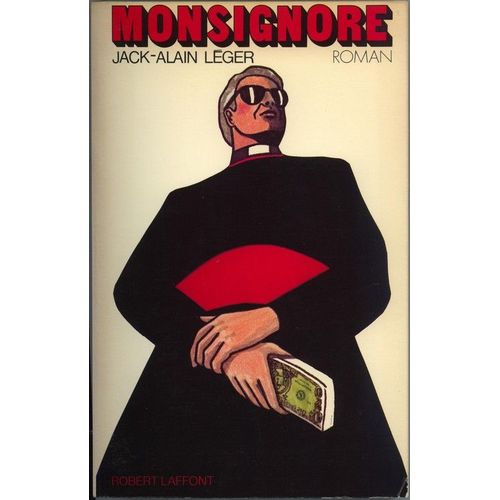 Monsignore