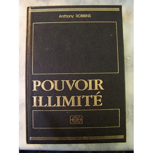Pouvoir Illimité