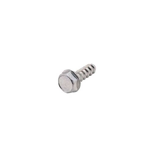 Vis lave-linge 0020600285 d'origine Machine à laver Lave-linge (490...