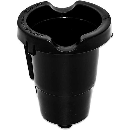 Pièce De Rechange Pour Support Avec Aiguille De Sortie, Compatible K-Elite, K-Café, K-Slim, Modèles Classiques - Cafetières