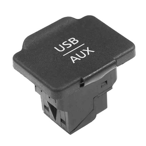 28023-Zt50b 28023zt50b Interface Audio Aux Prise Usb Automobile Pour Sentra 2010-2014