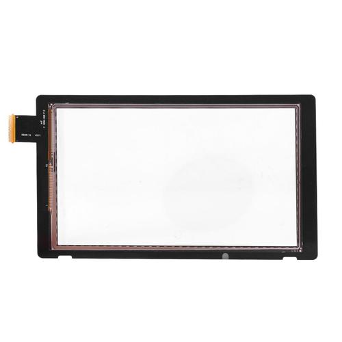 Nouveau Pour Remplacement De L'écran Tactile Pour Ns Switch Console Touch (V2)