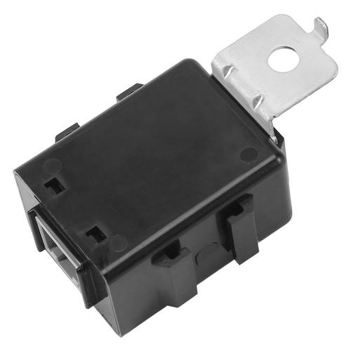 95420-2v000 Dispositif De Stationnement De Voiture Pour 2015-2018 2012-2018 954202v000