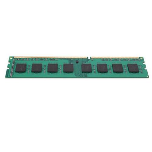 Mémoire Ram Ddr3 4g 1066 Mhz 240 Broches Mémoireda Bureau Pc3-8500 Mémoire Ram Dimm Pour Mémoire Dédiée Amd