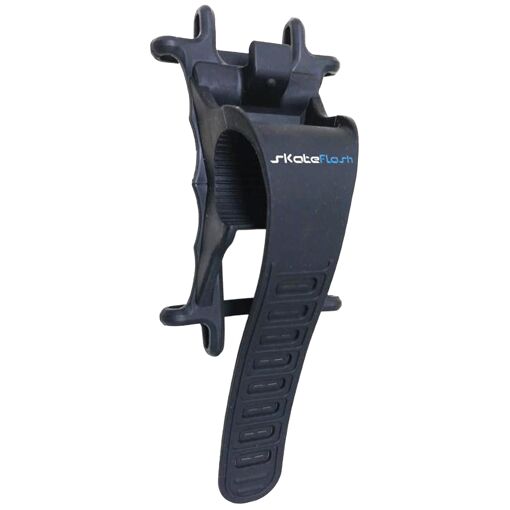 Skateflash Portable mobile phone case Support passif Mobile/