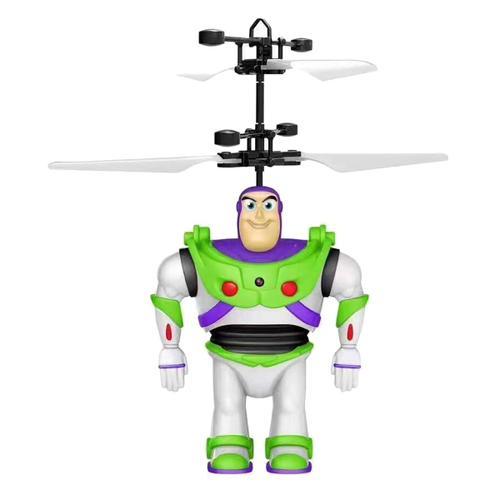 Télécommande Hélicoptère Mini Drone Capteur Avion Volant Électrique Infrarouge Capteur Jouet Geste Capteur Drone Enfant Garçon B-Générique