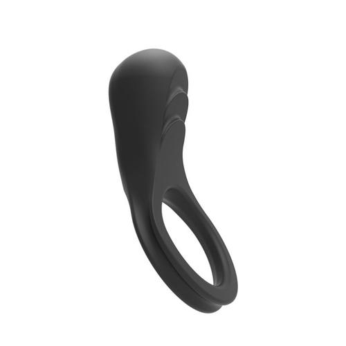 Vibrateur De Pénis Pour Homme Anneau Vibrant Anneau De Verrouillage Sex Toys Anneau De Pénis Pour Homme