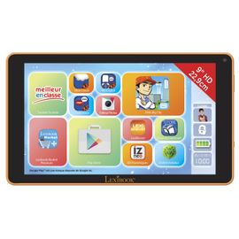 Lexibook Lexitab Fluo Xl
