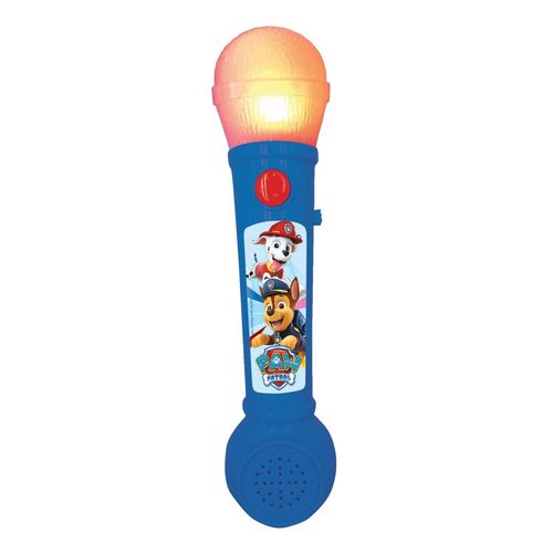 Lexibook Micro Lumineux  + Effets Son Pa