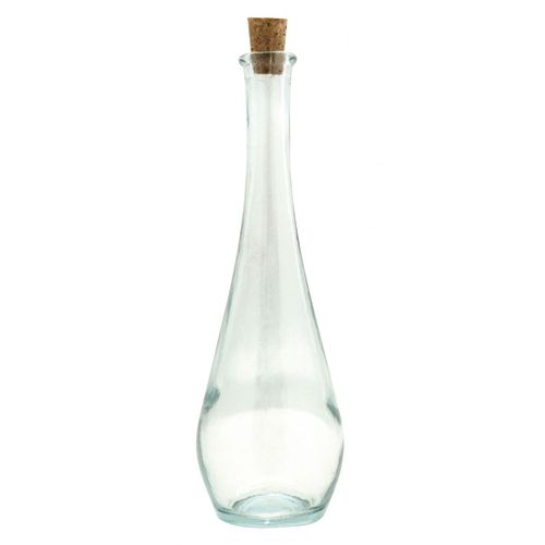 Graine Créative Bouteille Boule Hauteur 17.5 Cm