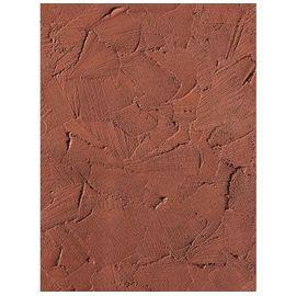 Décopatch Feuille Decopatch 30x40 N854
