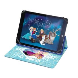 Lexibook Pochette Folio /Tablettes 7-10'' Fz