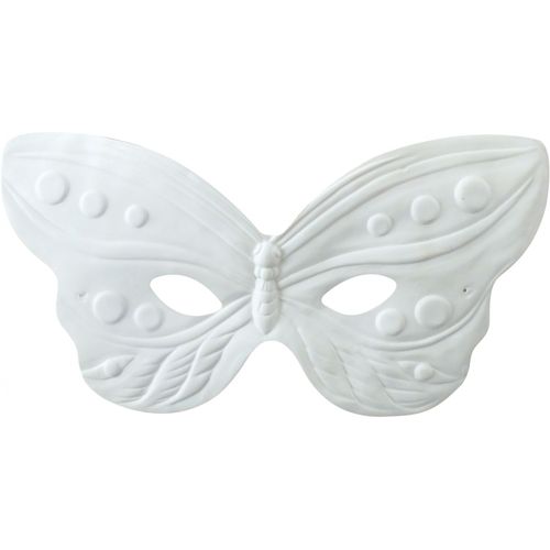 Graine Créative Loup Papillon Relief - Unite