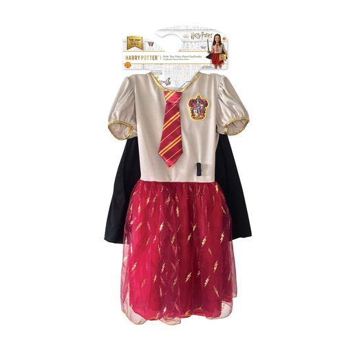 Rubie's Robe Tutu Harry Potter T Unique