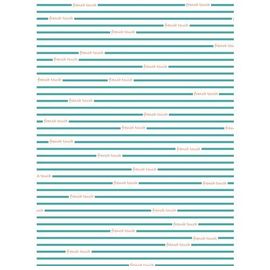 Décopatch Feuille Decopatch 30x40 N855