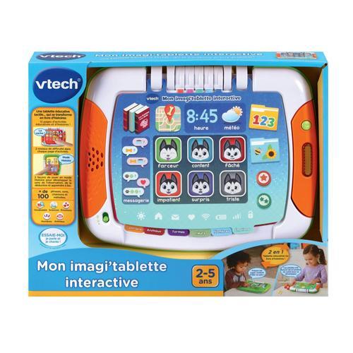 Vtech Baby - Tablette