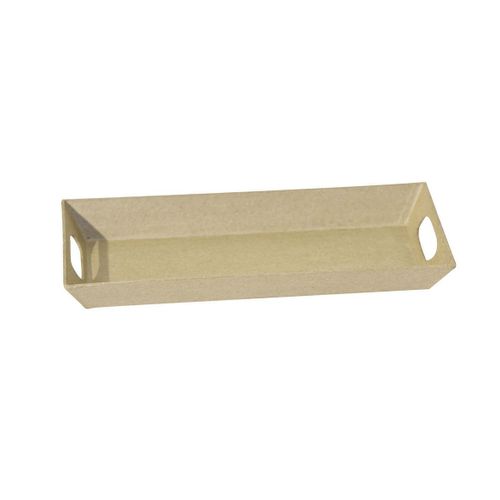 Decopatch Plateau Moder Rectangulaire