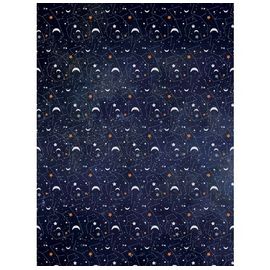 Décopatch Feuille Decopatch Foil 30x40 N865