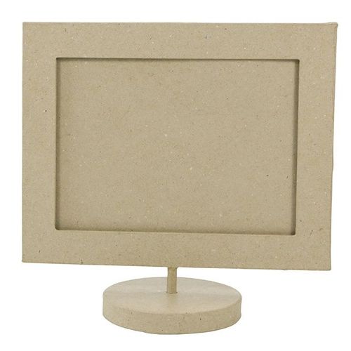 Decopatch Cadre Sur Pied, Paysage 3x20x18cm