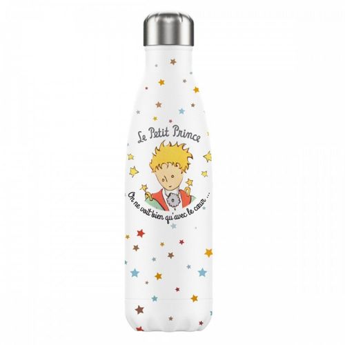 Enesco Bouteille Thermos Le Petit Prince Etoile