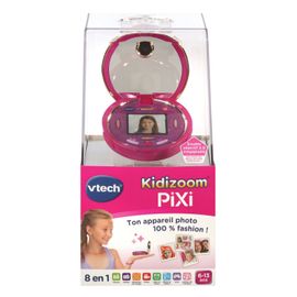 Vtech Kidizoom Pixi