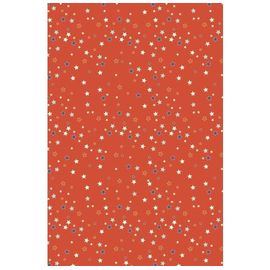 Décopatch Feuille Decopatch Foil 30x40 N868
