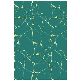 Décopatch Feuille Decopatch Foil 30x40 N869