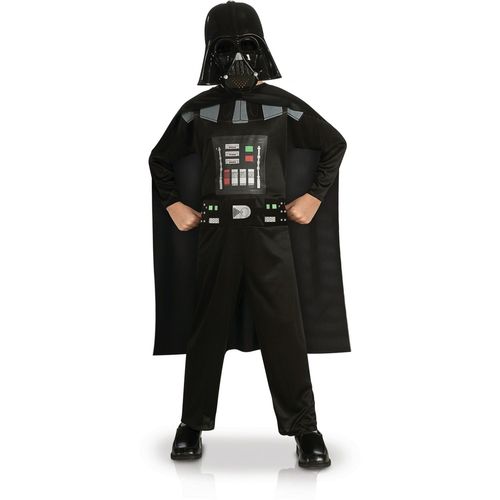 Rubie's Déguisement Dark Vador L