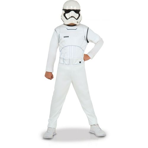 Rubie's Déguisement Stormtrooper M