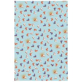 Décopatch Feuille Decopatch Foil 30x40 N866