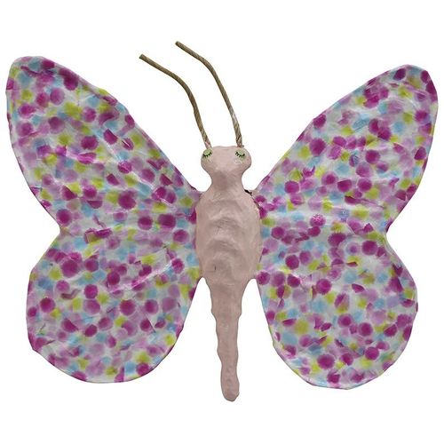 Decopatch Papillon