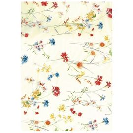 Décopatch Feuille Decopatch 30x40 N851