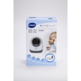 Ecoute - Bebes Camera Supplementaire Pour Bm3300