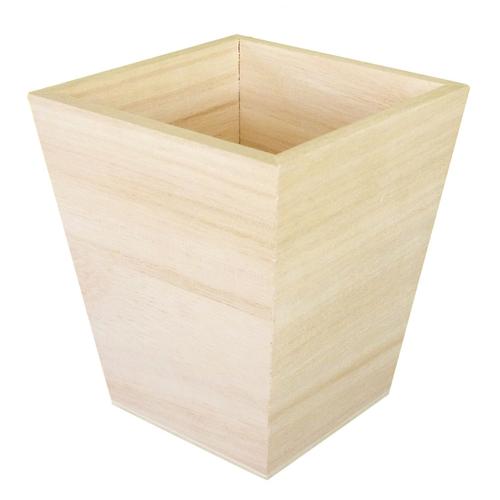 Pw International Cache Pot 10x10x10