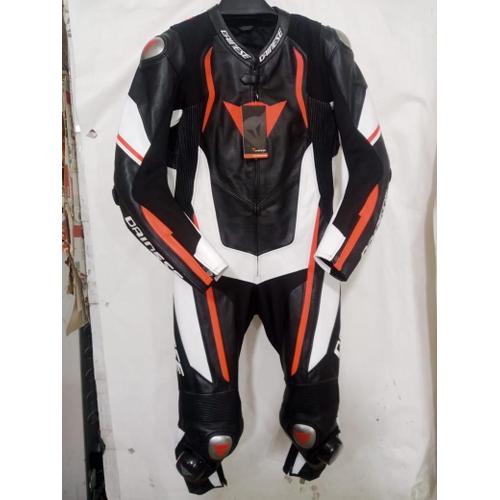 Combinaison Dainese Kyalami Taille 54