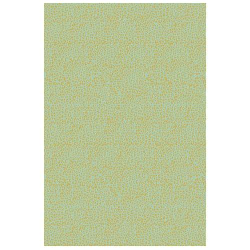 Décopatch Feuille Decopatch Foil 30x40 N870