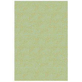 Décopatch Feuille Decopatch Foil 30x40 N870