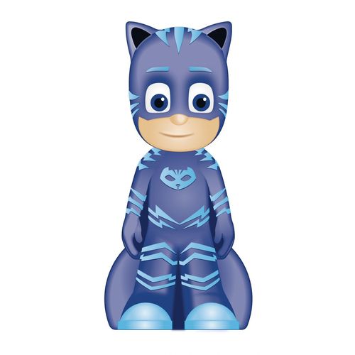 Lexibook Veilleuse De Poche Catboy Pyjamasks