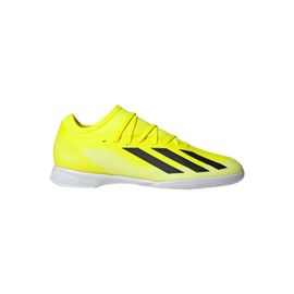 Adidas Femmes Crazyflight