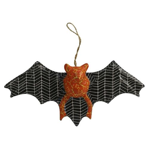 Decopatch Chauve-Souris