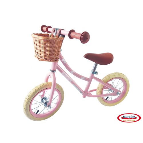 Funbee Funbee-Draisienne P'tite Promeneuse