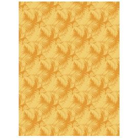 Décopatch Feuille Decopatch 30x40 N853