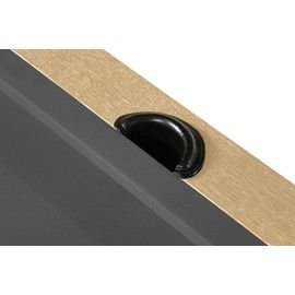 Rene-pierre BD KIT TRANSFO SLATE