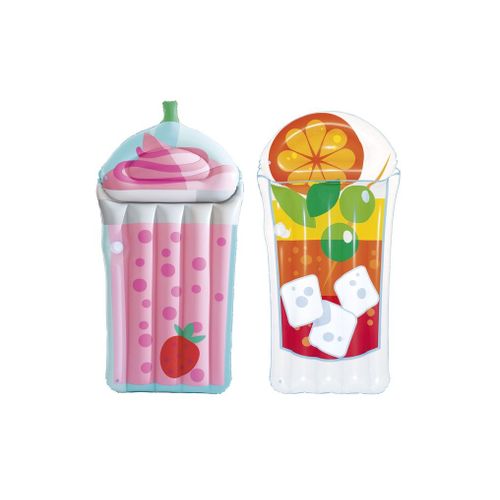 Jouets D Été Sport Bte/Matelas Boisson Tropicale Fashi