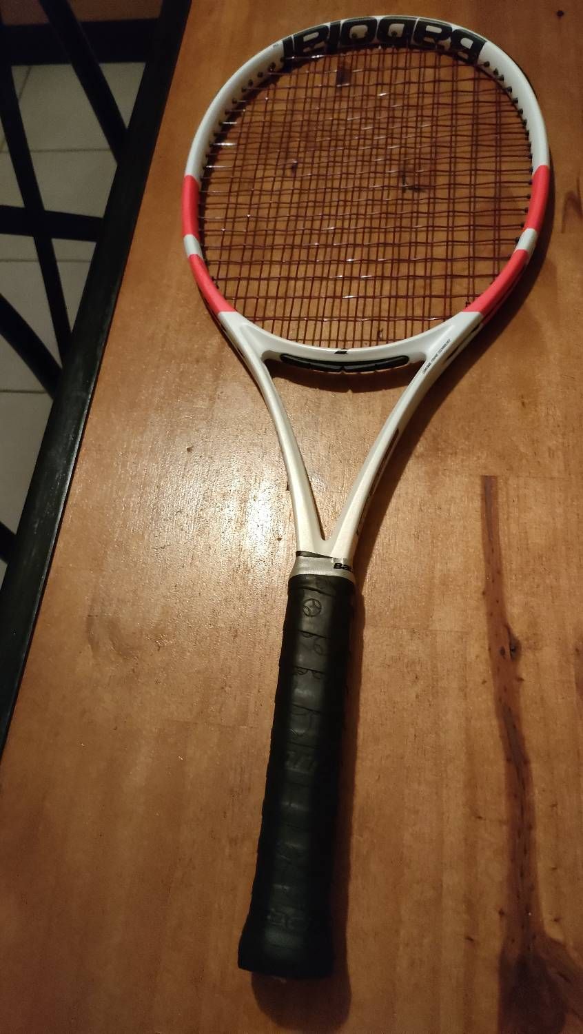 Raquette Babolat pas cher Promos Prix bas sur le neuf et l