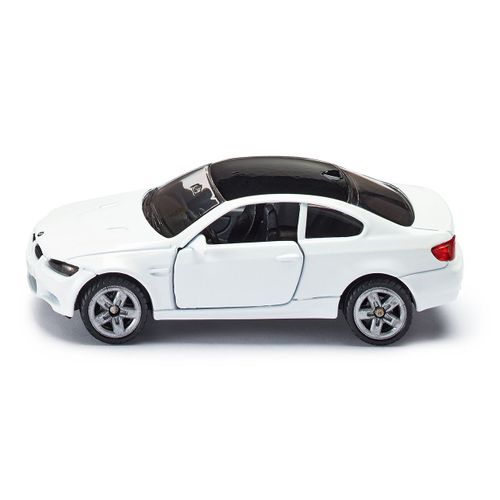 Sikusuper Bmw M3 Coupé