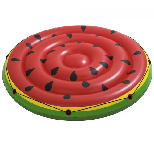 Jouets D Été Sport Bte/Matelas Lounge Ile Pasteque 187