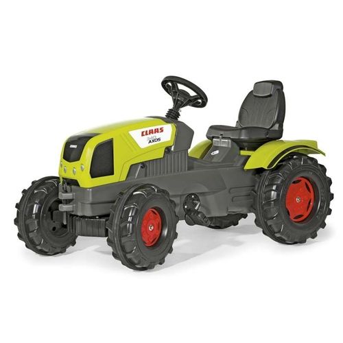 Rolly Toys Rolly Farm Trac Class Axos 340