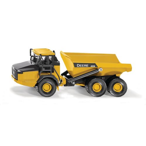 3506 John Deer Dumper Echelle 1:50