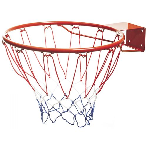 Sport Anneau De Basket